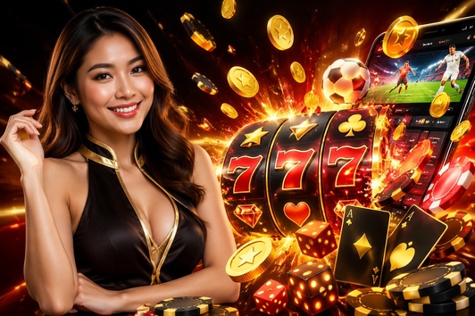 rs24