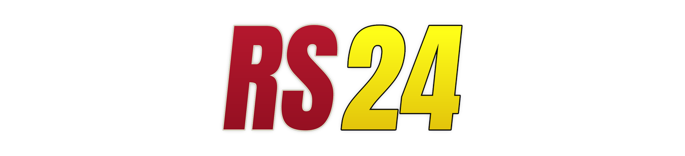 rs24